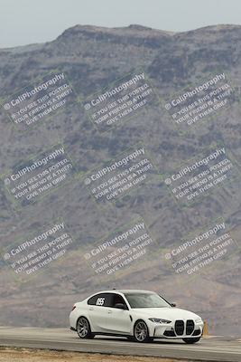 media/Nov-22-2025-Speed Ventures (Sat) [[a198746dab]]/6-Purple Group/Session 1 (Turn 10)/